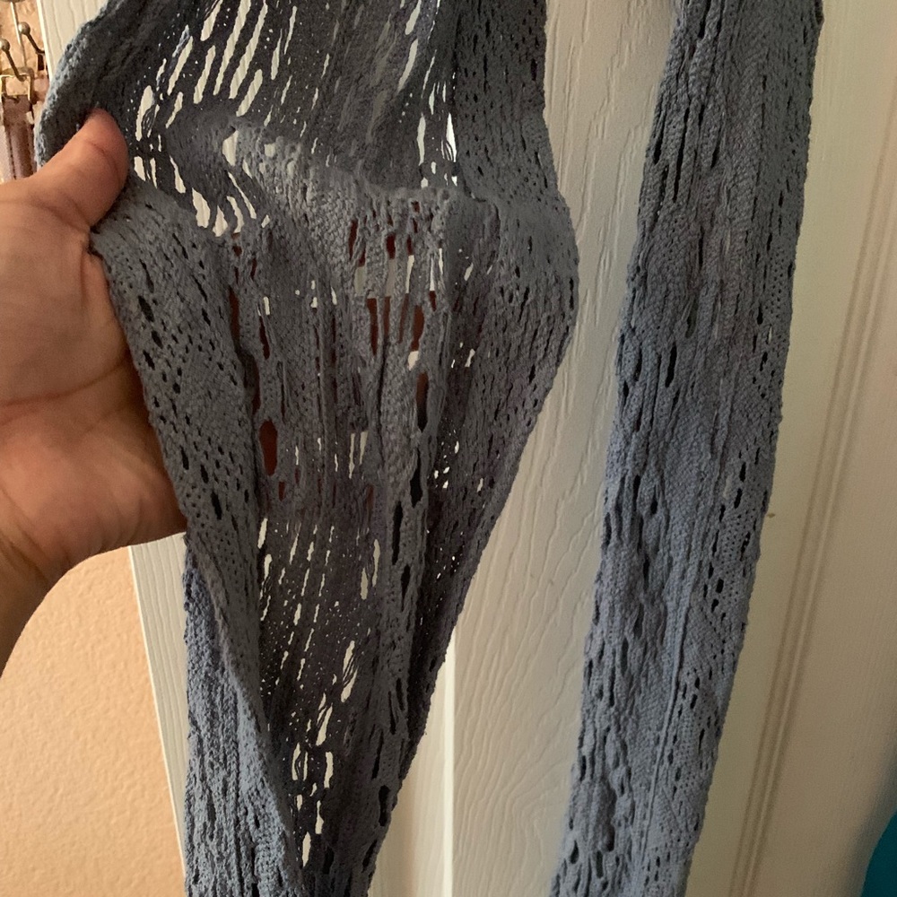 Scarf Bundle - Picture 2 of 5